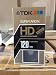 HD VIDEO CASSETTE RS.2949.00