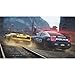 Produktbild Need for Speed Most Wanted 2 (43inch x 24inch / 107cm x 60cm) Silk Print Poster - Seide Plakat - F6C110