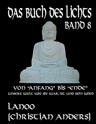 Download Das Buch des Lichts Band 8 Download Das Buch des Lichts Band 8