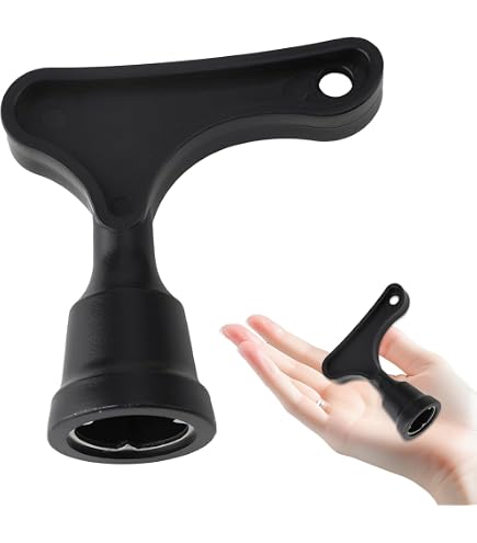 Cartasport Unisexe Aluminium Rugby Clous (Blister de 16), Argent, 18 mm