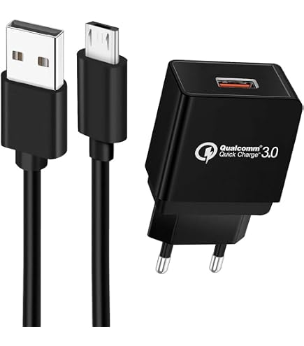 Flex Dock De Charge + Moteur Muet Pour Doogee S88 Plus - Connecteur USB De Rechange - Neuf