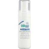 SEBAMED CLEAR FACE TEMİZLEME K&Ouml;P&Uuml;Ğ&Uuml; 50 ML