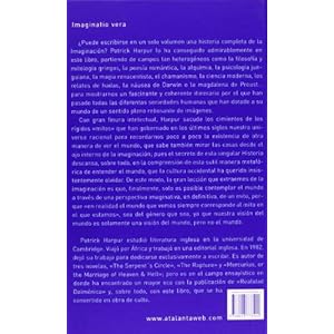 El fuego secreto de los filósofos. 2ª edición