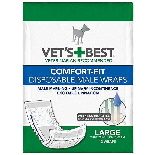 Vet's best