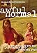 Produktbild Awful Normal by Celesta Davis