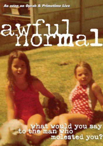 Preisvergleich Produktbild Awful Normal by Celesta Davis