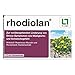 Produktbild RHODIOLAN Filmtabletten 20 St Filmtabletten