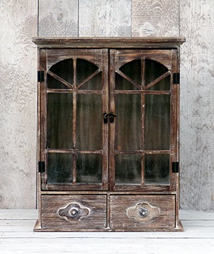 hängeschrank vollholz - Bestseller Shop für Möbel und Einrichtungen