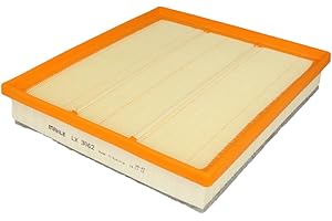 Mahle Knecht LX 3062 filtr powietrza