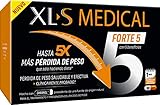 180 cápsulas = 1 mes de tratamiento