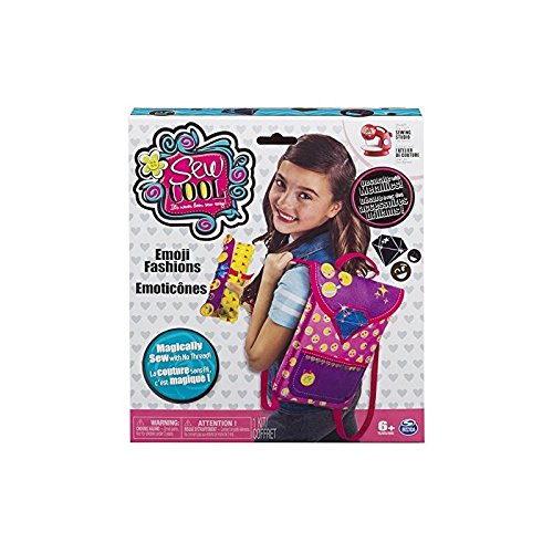 Sew Cool Kit Creation Pro