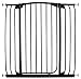 Dreambaby Safety Gate High Hallway (Black)