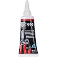 Felco Synthetic Biodegradeable Grease Model 990 Lubricates Moving Parts 30g use with All Secateur Garden Tools Garden Plants Gardening Horticulture Vineyard Bonsai Topiary Olive Grove Made in Germany