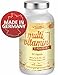 Produktbild Multivitamin Vegan Tabletten hochdosiert A-Z Komplex Vitamine & Mineralien Multimineral Monatskur - schnell und einfach - Nurigreen