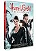 Hansel & Gretel: Witch Hunters [DVD] [2017]