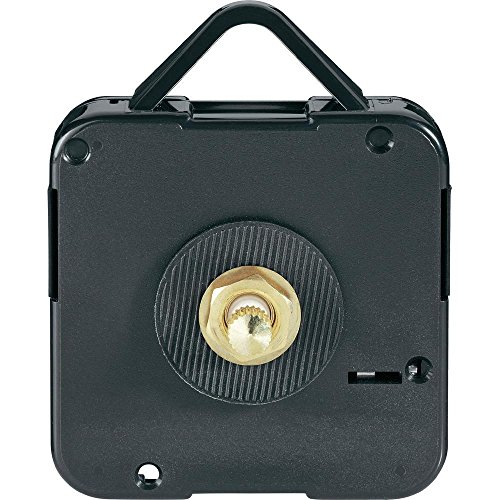 Conrad Electronic GmbH 439657-62 - Orologio