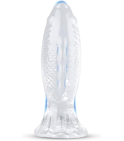 Cafurey 7cm Durchmesser Realistischer Dildo mit starkem Saugnapf Groß  Sexspielzeug für Frauen und Männer Anal Dildo XL Riesiger Dildo mit  Saugnapf Stimulate G-Punkt Anal Penis Plug (Hautfarbe) : Amazon.de:  Drogerie & Körperpflege