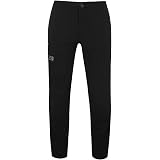 Karrimor Mens Hot Rock Trousers Bottoms 