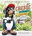 Produktbild Crusoe, the Worldly Wiener Dog: Further Adventures with the Celebrity Dachshund