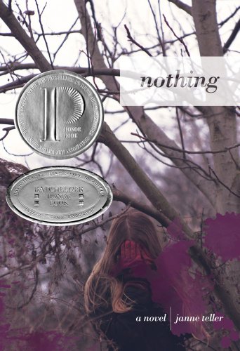 Nothing Teller Janne English Edition Ebook Janne - 