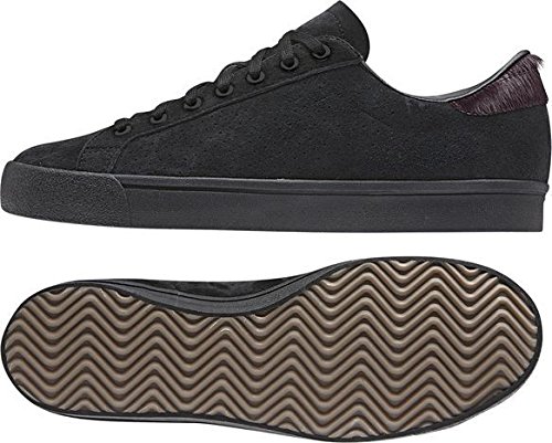 adidas Rod Laver M17915 Mens Trainers UK 12 ?22.Y36- Buy Online in Jamaica  at jamaica.desertcart.com. ProductId : 52347419.