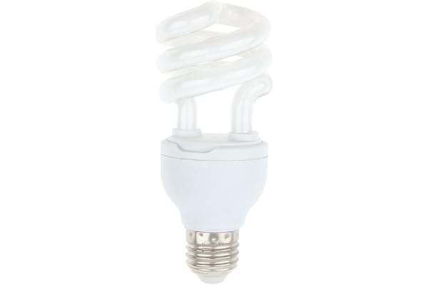 13W Lampe Calcium UV UVB Ampoule pour Tortue Lézard Reptile Globe Vivarium Terrarium - UVB 10.0