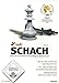Produktbild Fruit Schach PC-Spiel