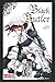 Black Butler 22 (22) by