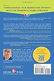 Image de The Fusion Marketing Bible: Fuse Traditional Media, Social Media, & Digital Media to Maximize Marketing