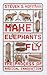 Make Elephants Fly: The Process of Radical Innovation (English Edition) by 