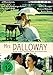 Mrs. Dalloway [Alemania] [DVD]