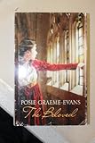 Cover zum Buch The Beloved