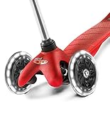 Für das Maxi und Maxi Micro Deluxe gibt es ein extra Set.