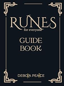 kindle best category lists