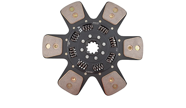macas clutch plate price