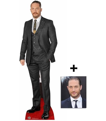 Jason Statham Lifesize Cardboard Cutout Standee Standup Actor