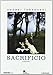 Sacrificio [DVD]
