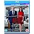 The Intern [Blu-ray] [2016]