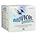 Produktbild MOVICOL AROMAFREI 50St Pulver PZN:5371273