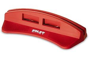 VOLA Afilador rasquetas Basica