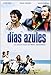 Blue Days ( Días azules ) [ English subtitles ] [DVD]