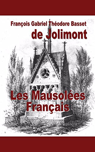 Les mausolées français
