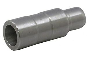 HornadyHornady, PTX Powder Drop