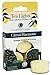 Produktbild Teelichter, Citrus Harmony, 4 Kerzen, 0,6 Unzen (16 g) Jeder - Way Out Wax
