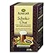 Produktbild Bio Schoko Chai (20 Btl.)