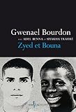 Image de Zyed et Bouna