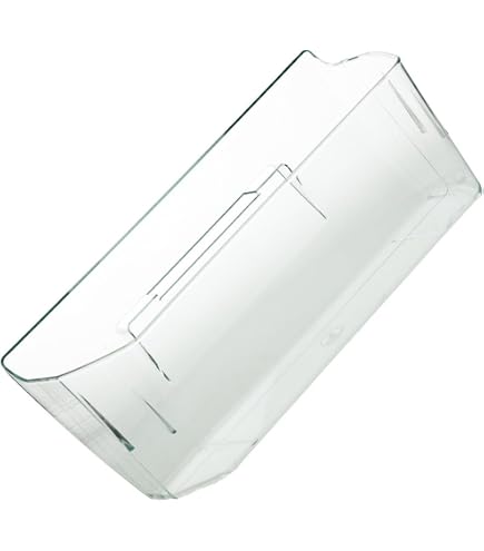 Siemens 704704 00704704 Vano porta frigorifero