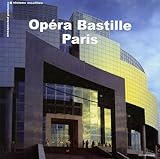 Image de Les insolites de l'Opéra-Bastille : Edition bilingue Français-Anglais