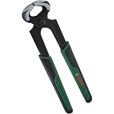 Bosch Marangoz Kerpeteni 200mm