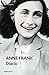 Produktbild El Diario de Ana Frank (Anne Frank: The Diary of a Young Girl) (CONTEMPORANEA)